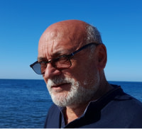 Alain BRUN